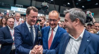 Titel - Copy