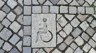 Titel - Copy