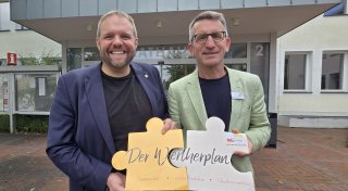 Titel - Copy