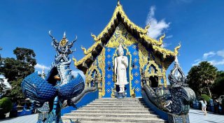 Titel - Copy Titel - Copy