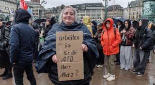 Titel - Copy Titel - Copy