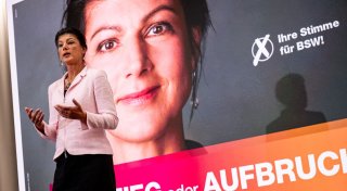 Titel - Copy