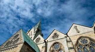 Titel - Copy Titel - Copy