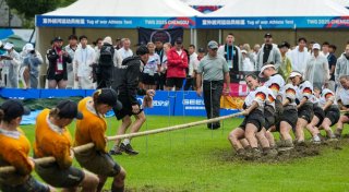 Titel - Copy Titel - Copy