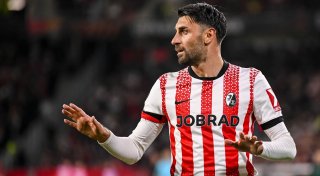 Titel - Copy Titel - Copy