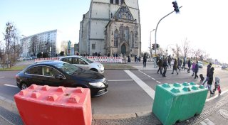 Titel - Copy