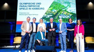 Titel - Copy