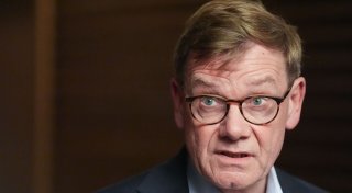 Titel - Copy Titel - Copy