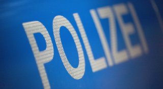 Titel - Copy