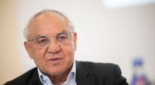 Titel - Copy Titel - Copy