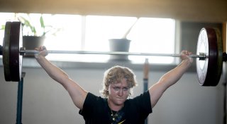 Titel - Copy Titel - Copy