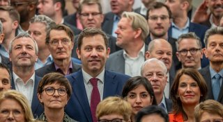Titel - Copy