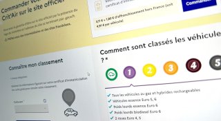 Titel - Copy