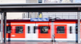 Titel - Copy