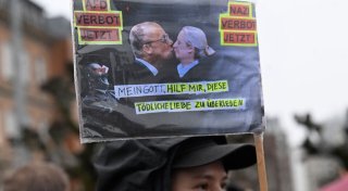 Titel - Copy