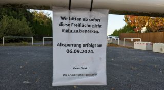 Titel - Copy