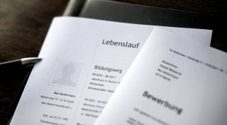 Titel - Copy
