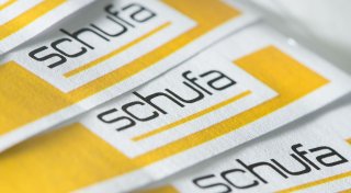 Titel - Copy