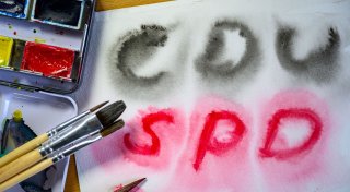 Titel - Copy