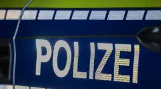 Titel - Copy Titel - Copy