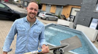 Titel - Copy Titel - Copy