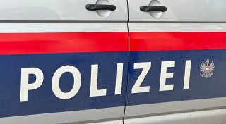 Titel - Copy