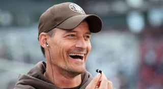 Titel - Copy Titel - Copy