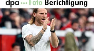 Titel - Copy