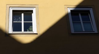 Titel - Copy