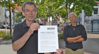 Titel - Copy