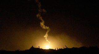 Titel - Copy Titel - Copy