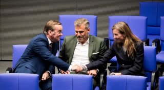 Titel - Copy