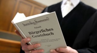 Titel - Copy