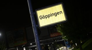 Titel - Copy