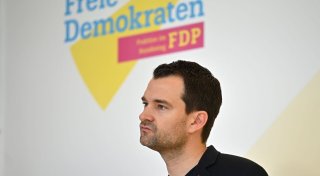 Titel - Copy