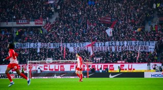 Titel - Copy