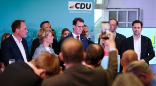 Titel - Copy