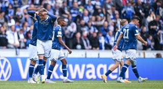 Titel - Copy Titel - Copy