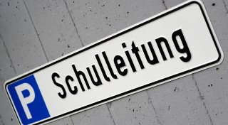 Titel - Copy