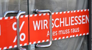 Titel - Copy
