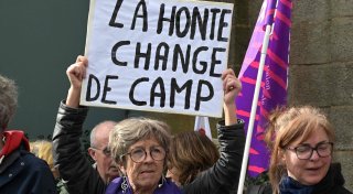 Titel - Copy