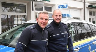 Titel - Copy