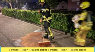 Titel - Copy