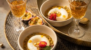 Titel - Copy Titel - Copy