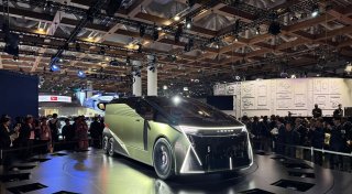 Titel - Copy Titel - Copy