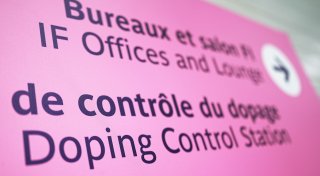 Titel - Copy