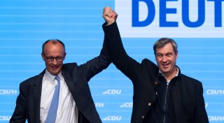 Titel - Copy