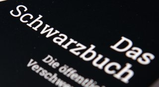 Titel - Copy