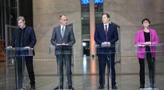 Titel - Copy