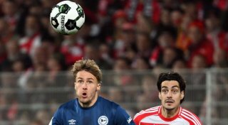 Titel - Copy Titel - Copy